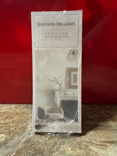 Sherwin williams designer - williams,