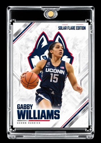 2018 gabby williams future - gabby,