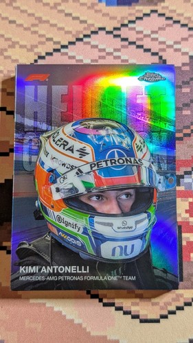 2026 topps chrome - topps,
