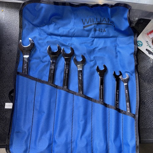 4 supercombo wrench - to,